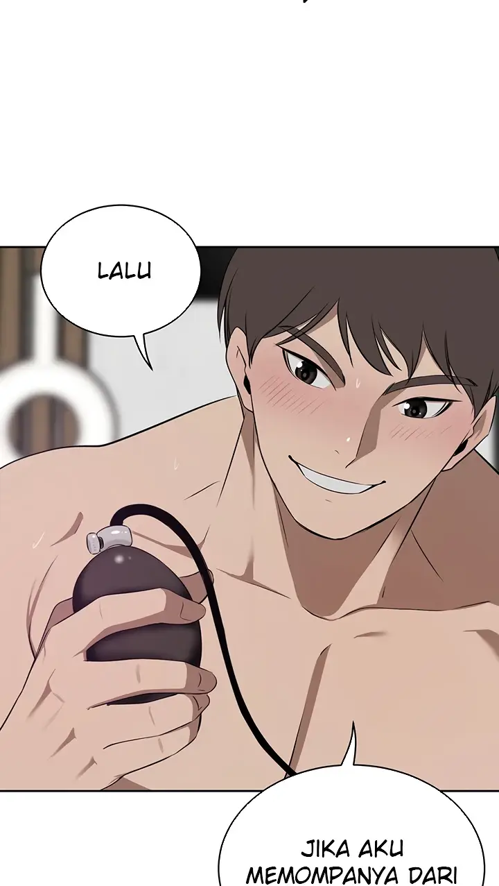 image-komik-a-wealthy-girl-a-rich-lady-chapter-42-53/105