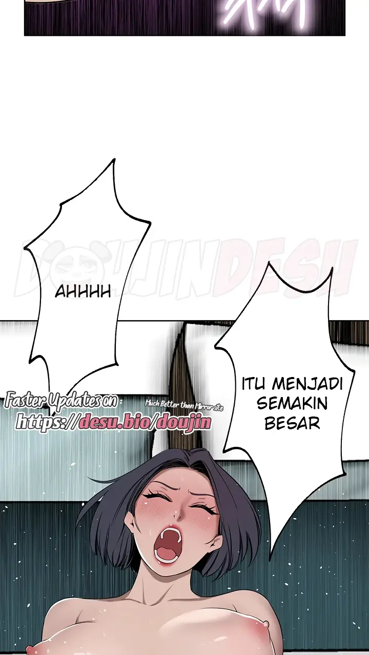 image-komik-a-wealthy-girl-a-rich-lady-chapter-42-55/105