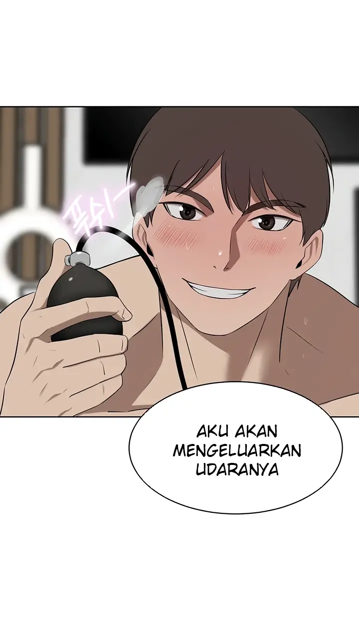 image-komik-a-wealthy-girl-a-rich-lady-chapter-42-58/105