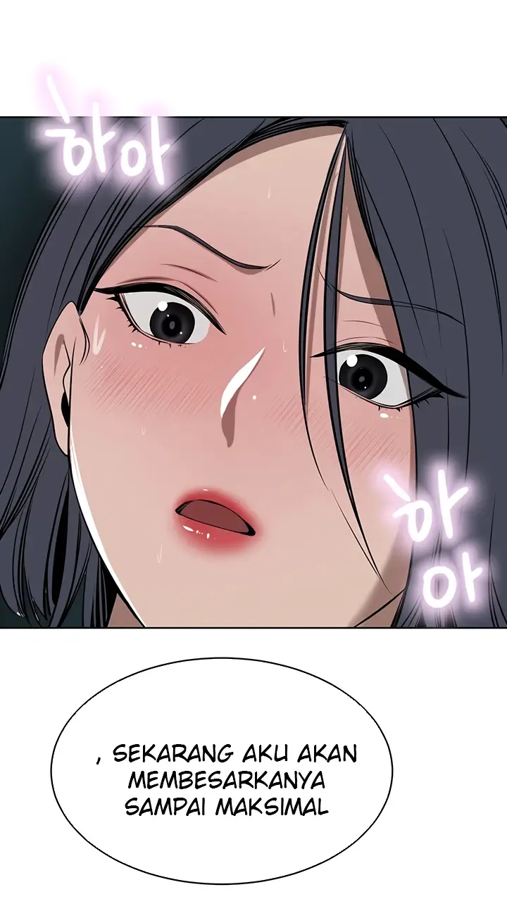 image-komik-a-wealthy-girl-a-rich-lady-chapter-42-59/105