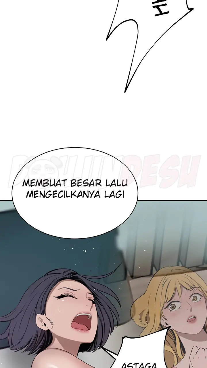 image-komik-a-wealthy-girl-a-rich-lady-chapter-42-61/105