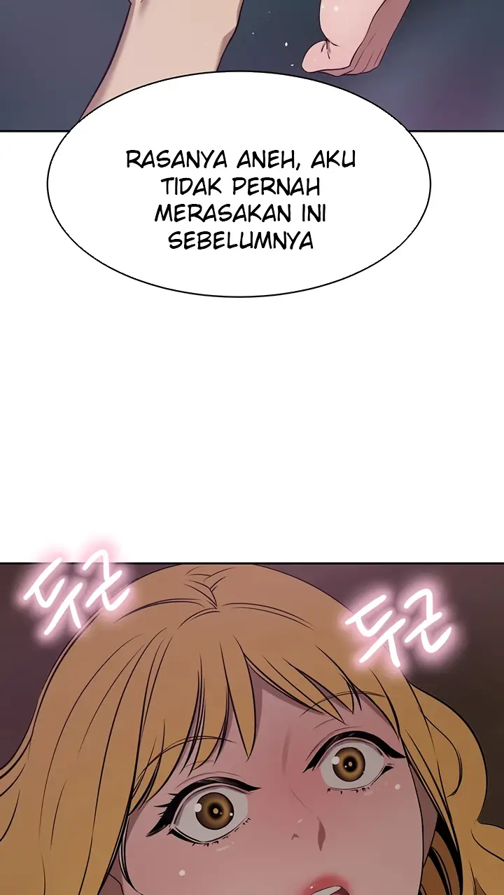 image-komik-a-wealthy-girl-a-rich-lady-chapter-42-63/105
