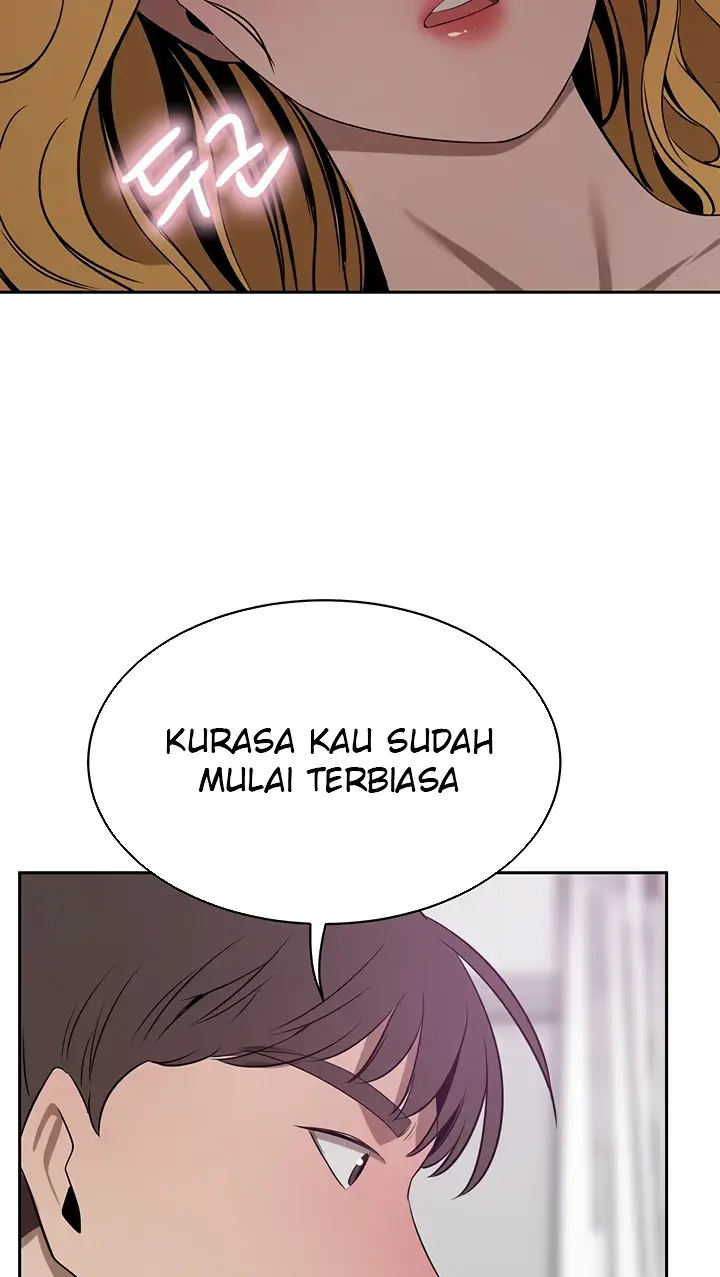 image-komik-a-wealthy-girl-a-rich-lady-chapter-42-64/105