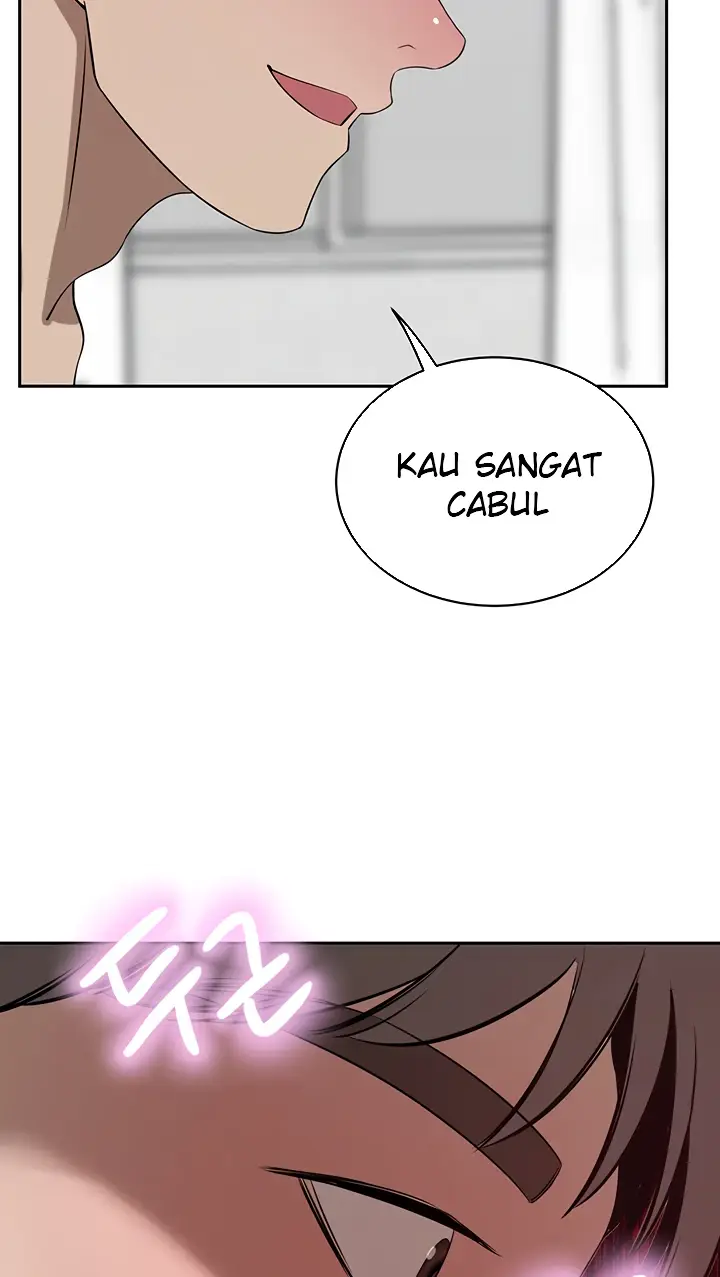image-komik-a-wealthy-girl-a-rich-lady-chapter-42-65/105