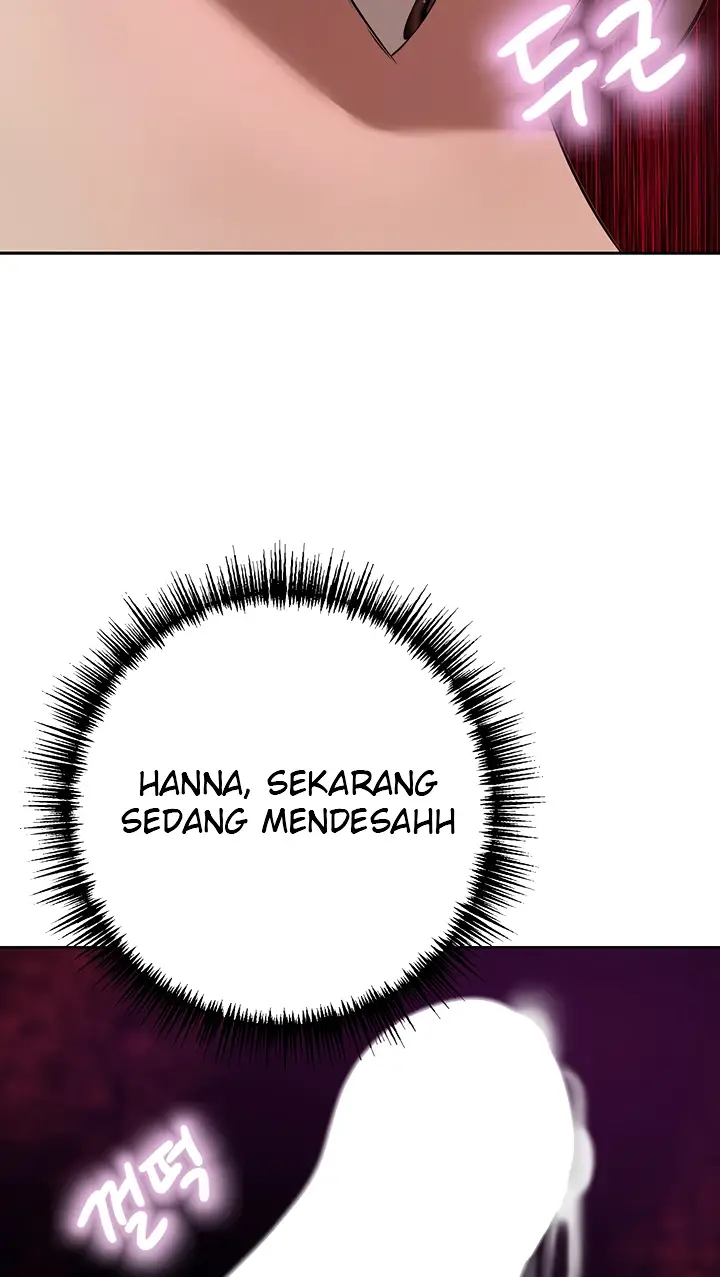 image-komik-a-wealthy-girl-a-rich-lady-chapter-42-66/105
