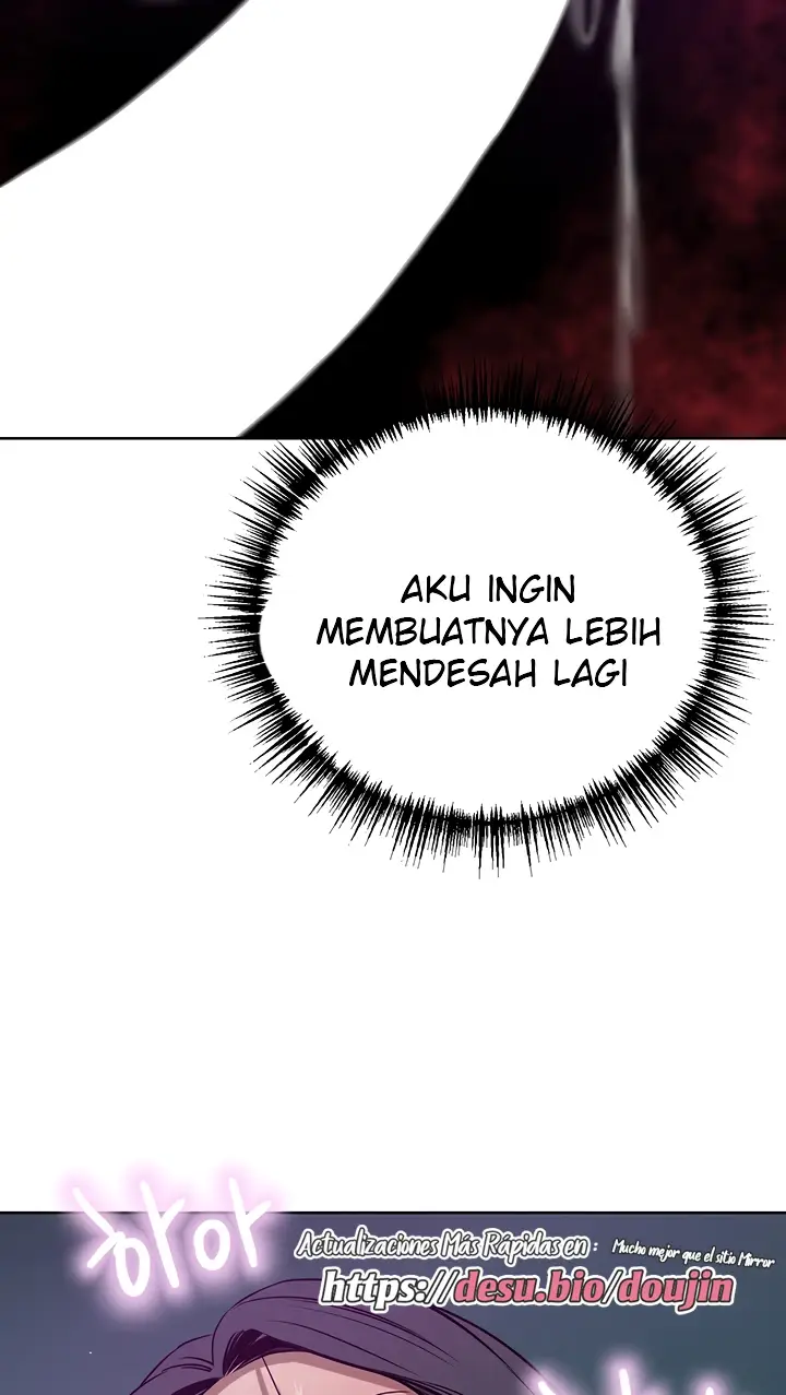 image-komik-a-wealthy-girl-a-rich-lady-chapter-42-67/105