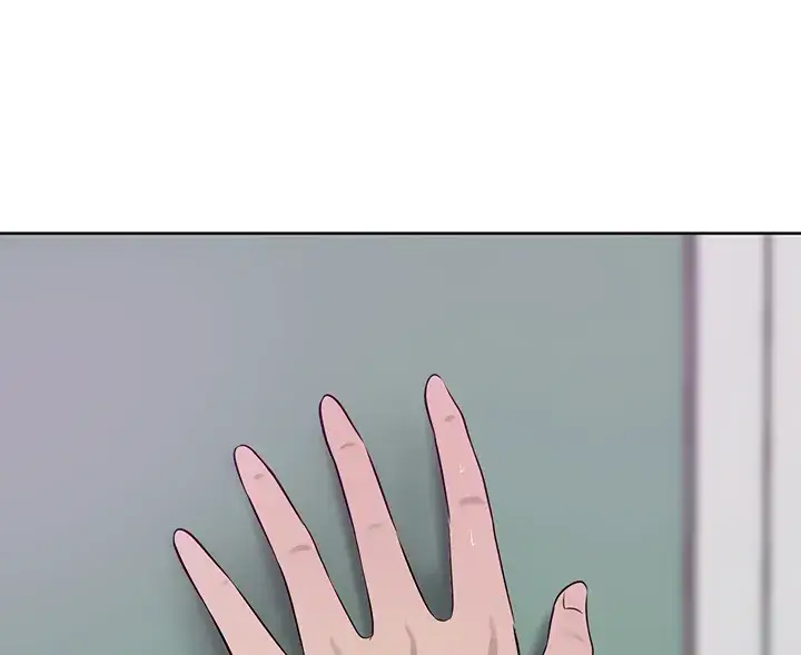 image-komik-a-wealthy-girl-a-rich-lady-chapter-42-70/105