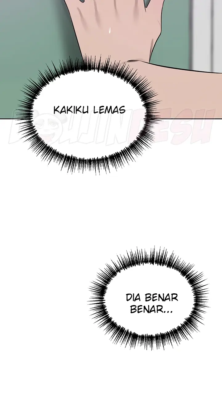 image-komik-a-wealthy-girl-a-rich-lady-chapter-42-71/105