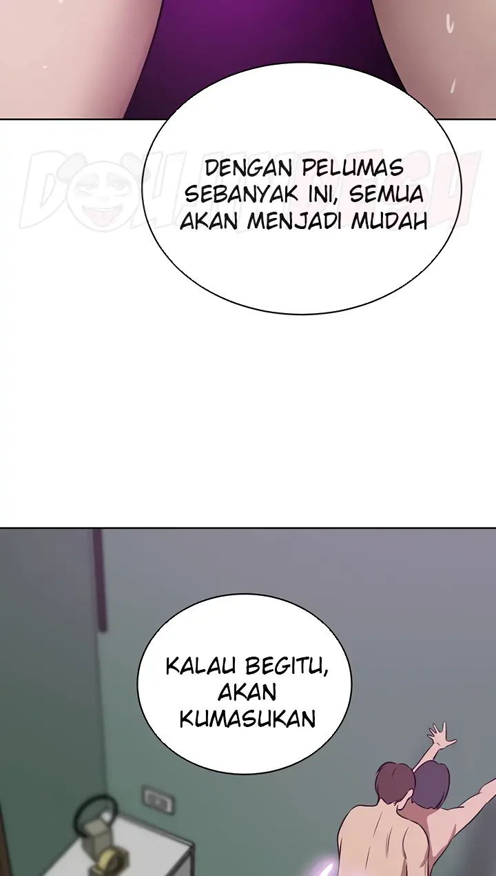 image-komik-a-wealthy-girl-a-rich-lady-chapter-42-76/105
