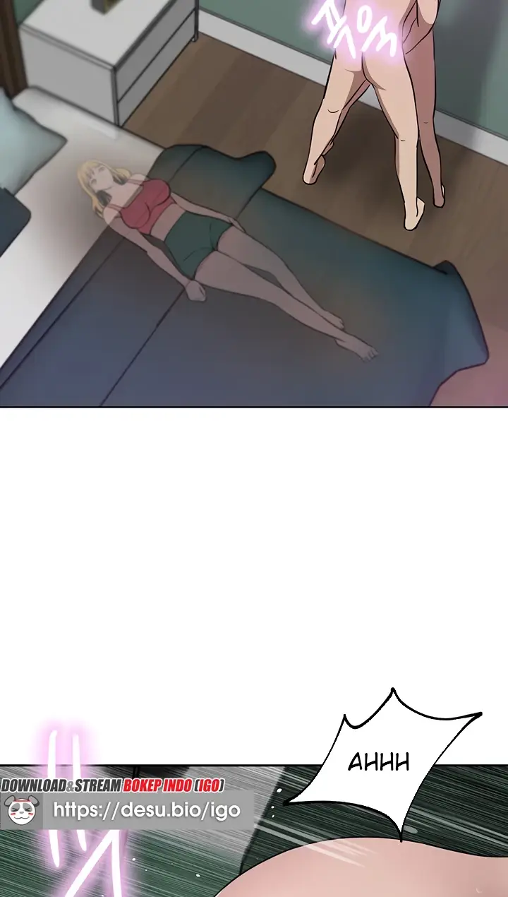image-komik-a-wealthy-girl-a-rich-lady-chapter-42-77/105