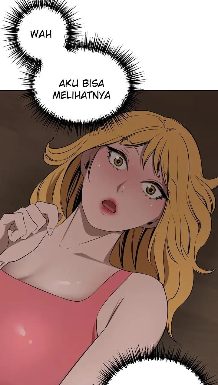 image-komik-a-wealthy-girl-a-rich-lady-chapter-42-79/105