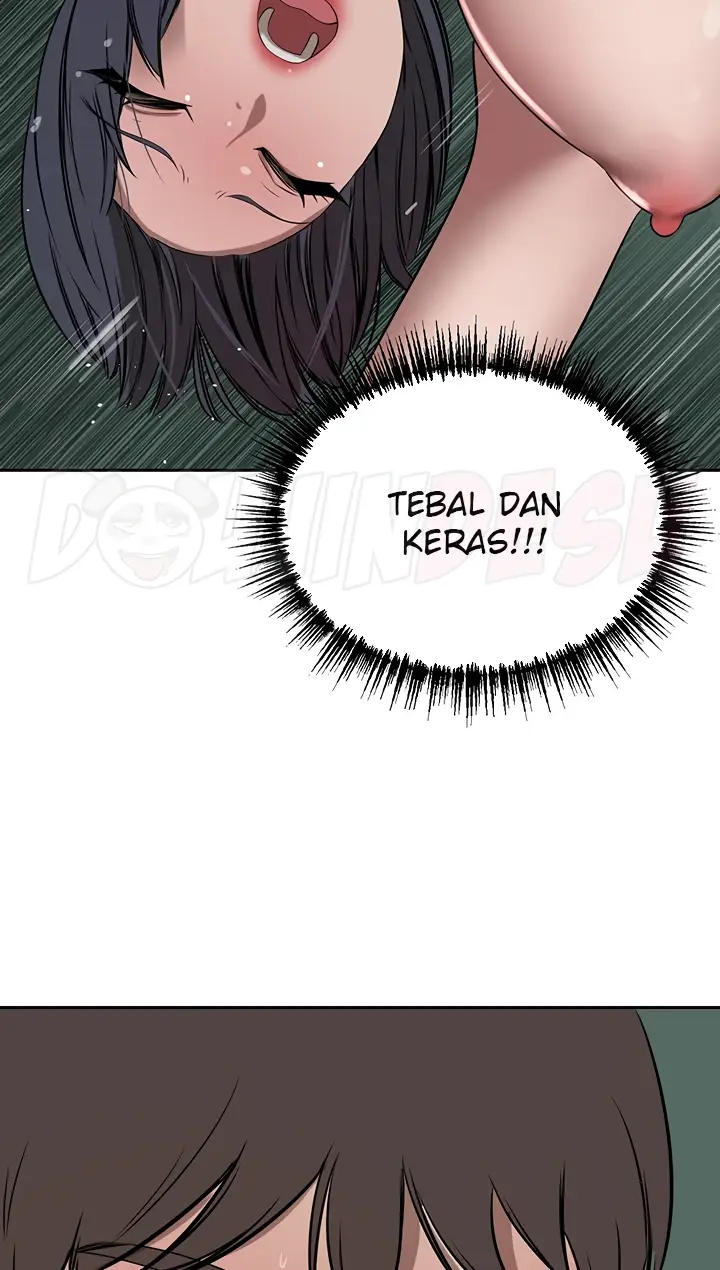 image-komik-a-wealthy-girl-a-rich-lady-chapter-42-81/105