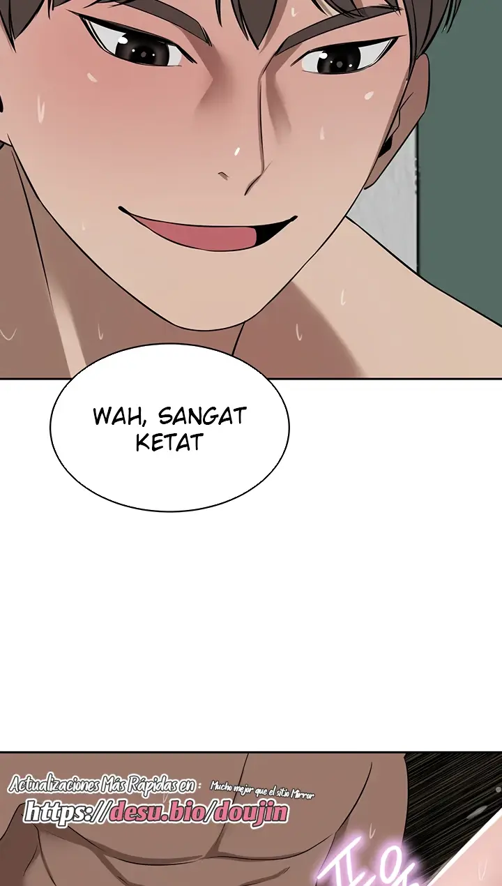 image-komik-a-wealthy-girl-a-rich-lady-chapter-42-82/105