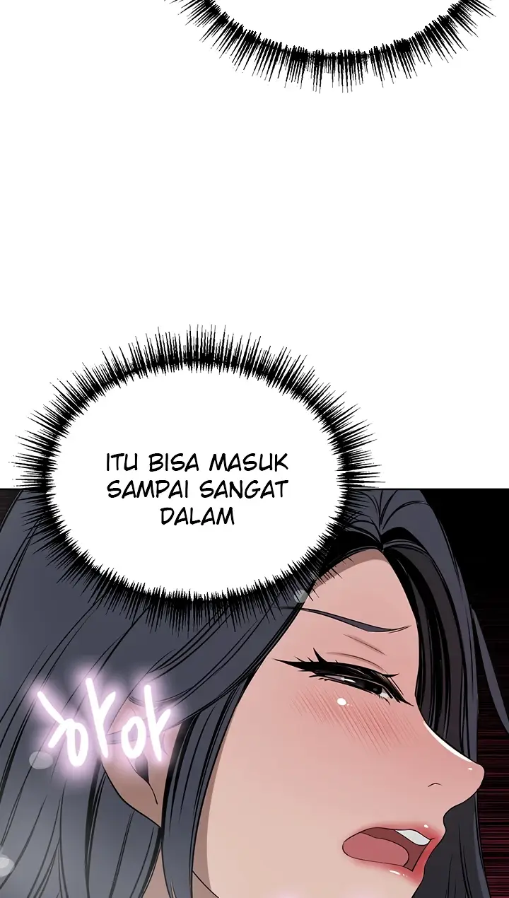 image-komik-a-wealthy-girl-a-rich-lady-chapter-42-85/105