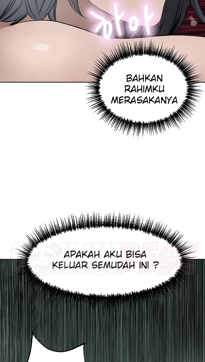image-komik-a-wealthy-girl-a-rich-lady-chapter-42-86/105