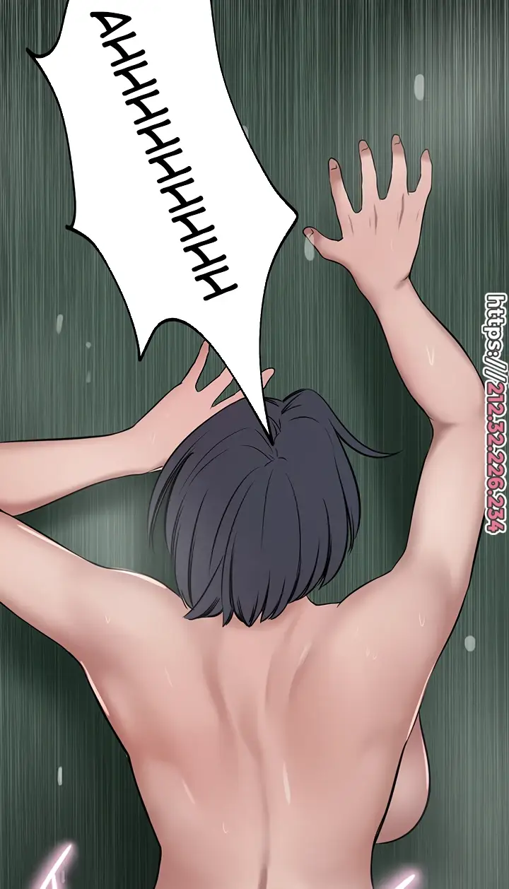 image-komik-a-wealthy-girl-a-rich-lady-chapter-42-87/105