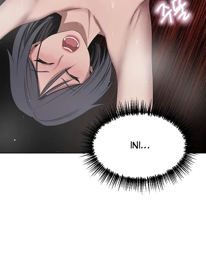 image-komik-a-wealthy-girl-a-rich-lady-chapter-42-90/105
