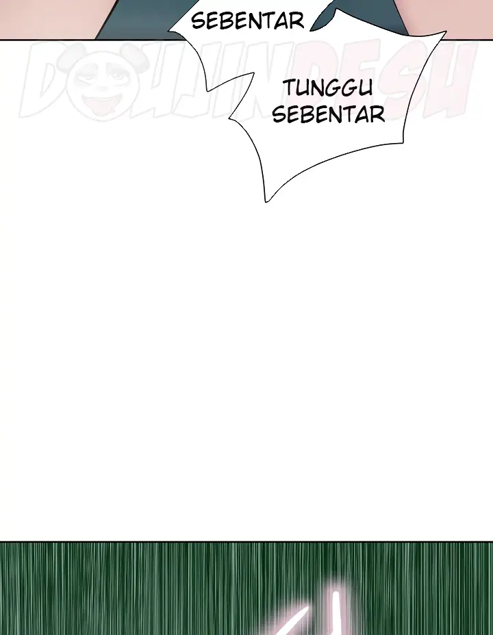 image-komik-a-wealthy-girl-a-rich-lady-chapter-42-92/105