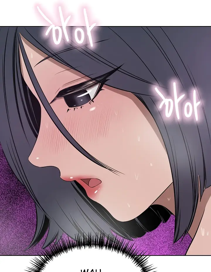 image-komik-a-wealthy-girl-a-rich-lady-chapter-42-95/105