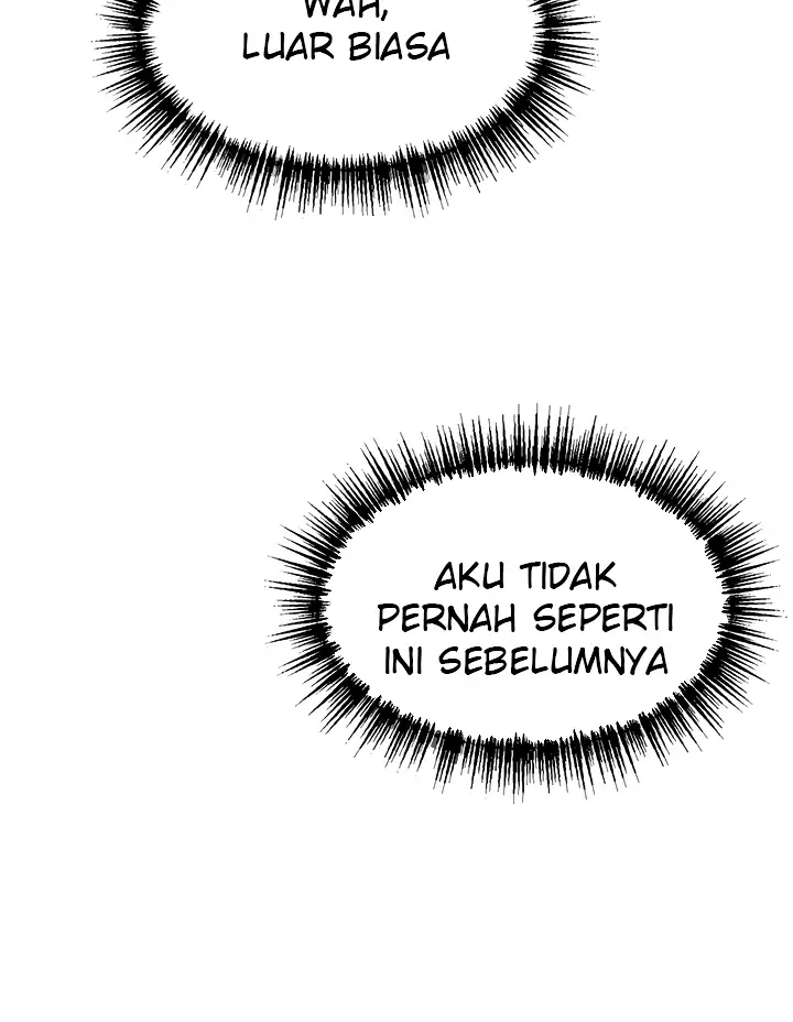 image-komik-a-wealthy-girl-a-rich-lady-chapter-42-96/105