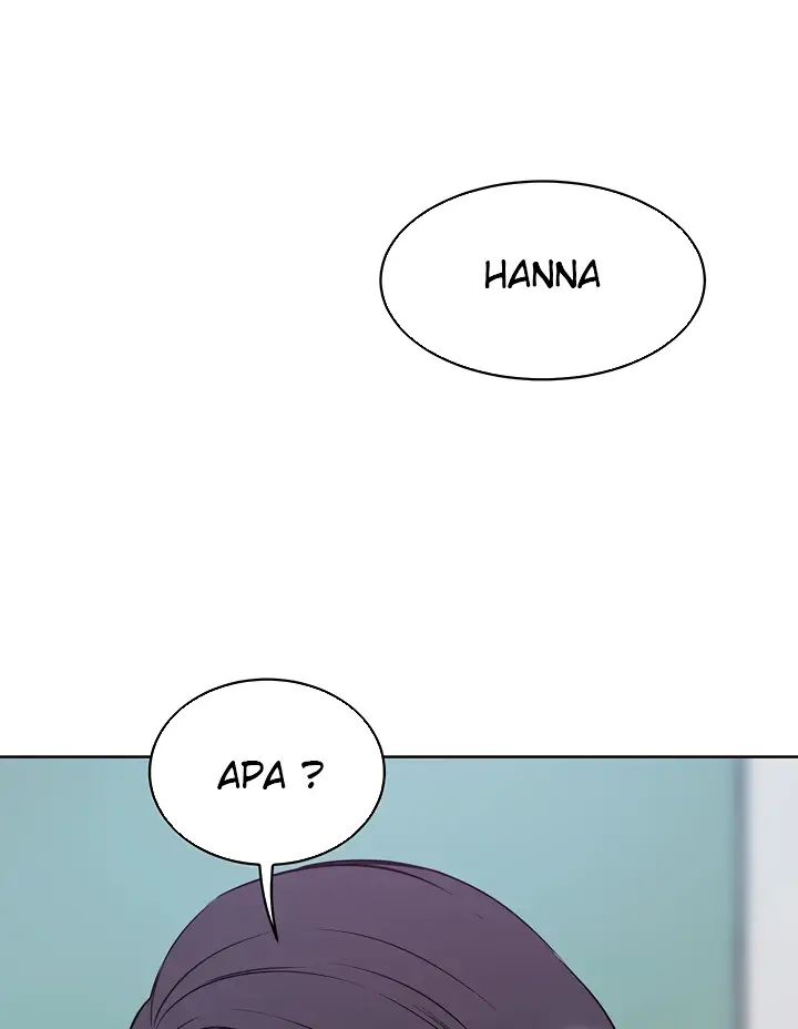 image-komik-a-wealthy-girl-a-rich-lady-chapter-42-97/105