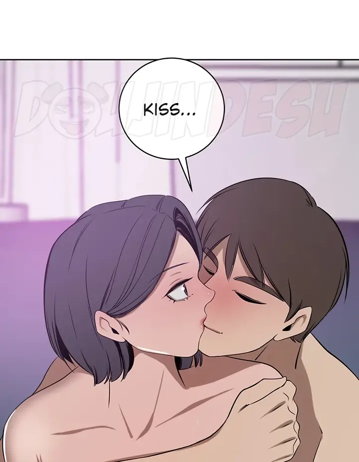 image-komik-a-wealthy-girl-a-rich-lady-chapter-42-99/105