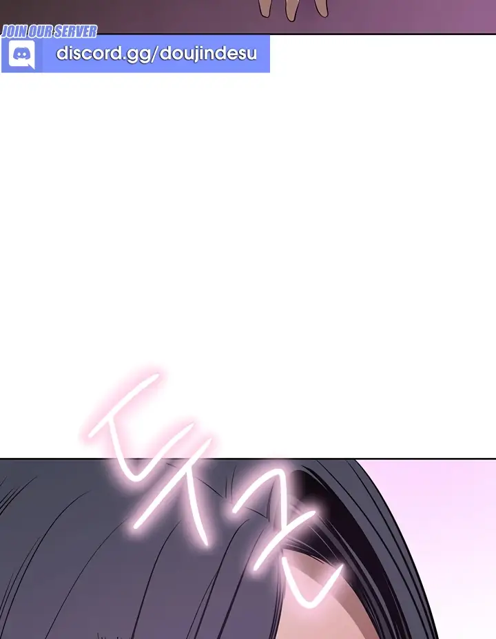 image-komik-a-wealthy-girl-a-rich-lady-chapter-42-101/105