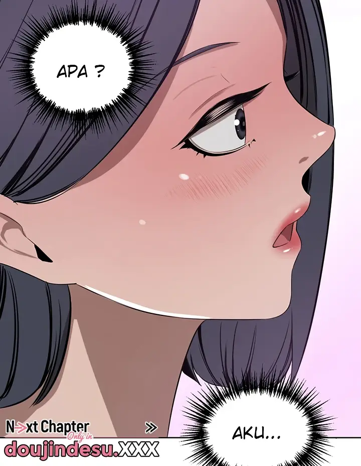 image-komik-a-wealthy-girl-a-rich-lady-chapter-42-102/105