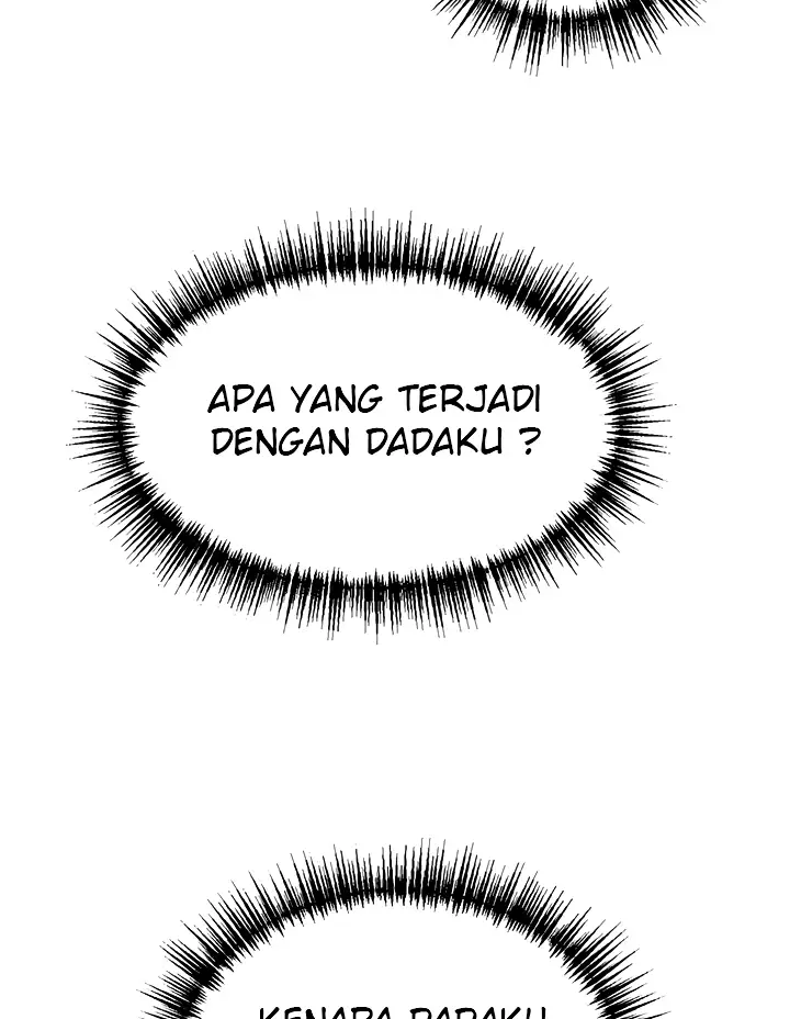 image-komik-a-wealthy-girl-a-rich-lady-chapter-42-103/105