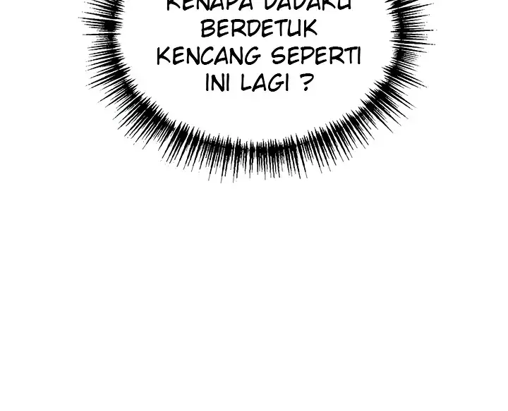 image-komik-a-wealthy-girl-a-rich-lady-chapter-42-104/105