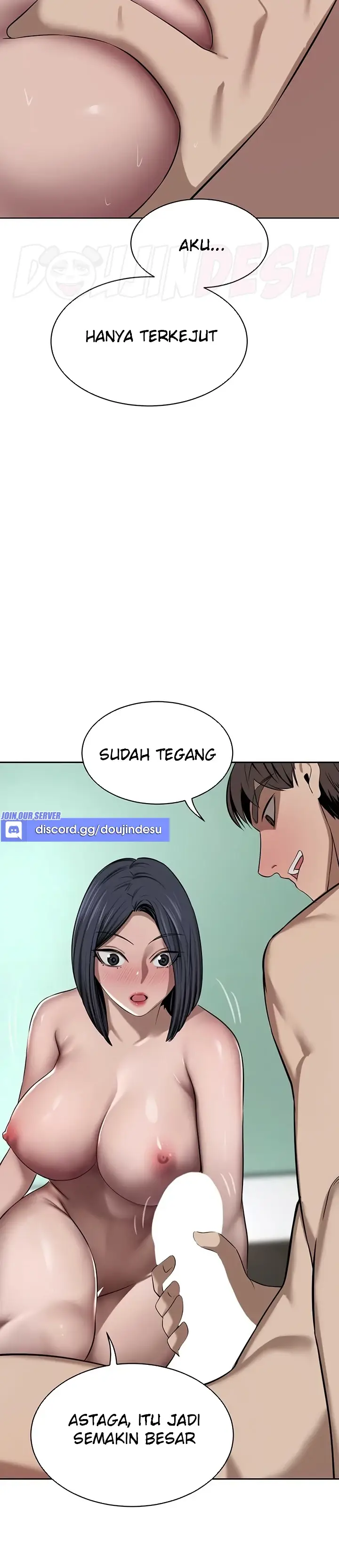 image-komik-a-wealthy-girl-a-rich-lady-chapter-43-2/27