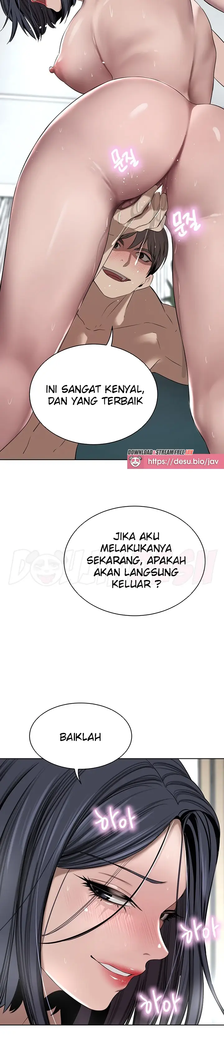 image-komik-a-wealthy-girl-a-rich-lady-chapter-43-6/27