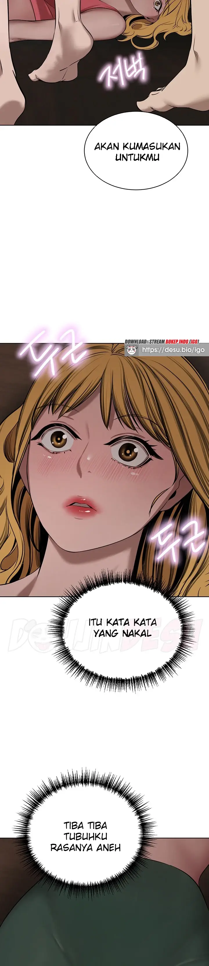 image-komik-a-wealthy-girl-a-rich-lady-chapter-43-8/27