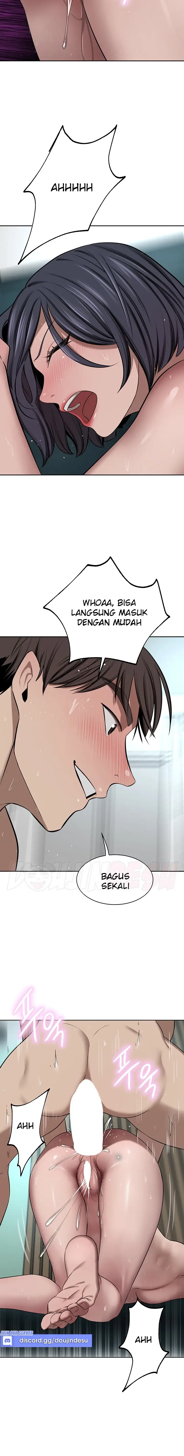 image-komik-a-wealthy-girl-a-rich-lady-chapter-43-10/27