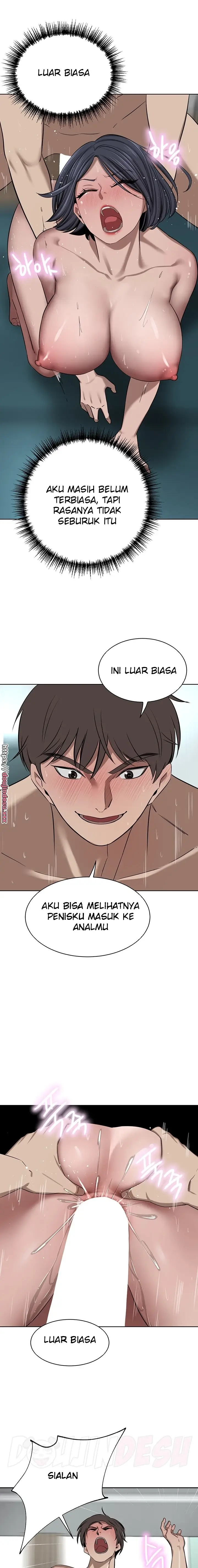 image-komik-a-wealthy-girl-a-rich-lady-chapter-43-11/27