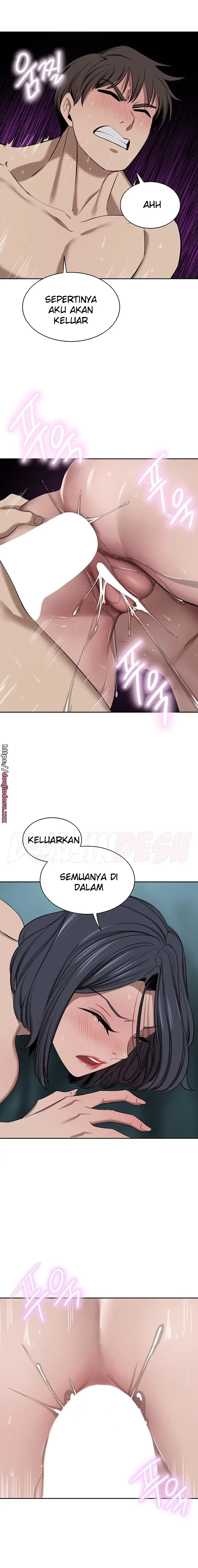 image-komik-a-wealthy-girl-a-rich-lady-chapter-43-13/27