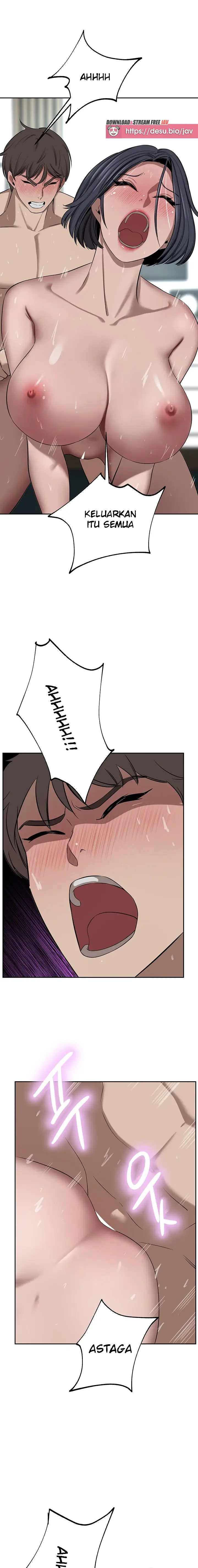 image-komik-a-wealthy-girl-a-rich-lady-chapter-43-14/27