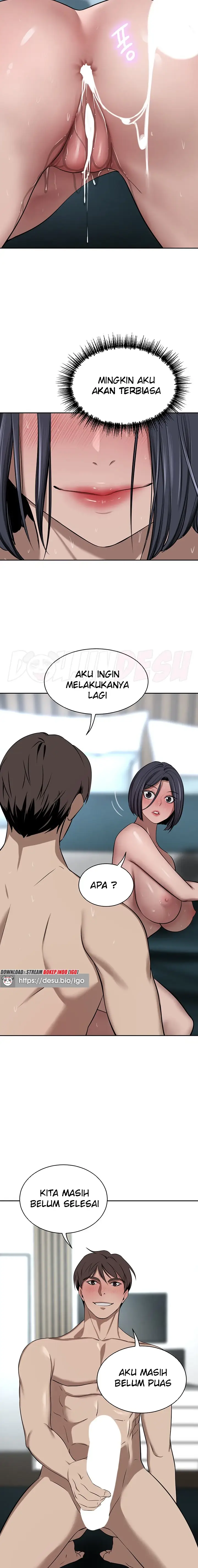 image-komik-a-wealthy-girl-a-rich-lady-chapter-43-16/27