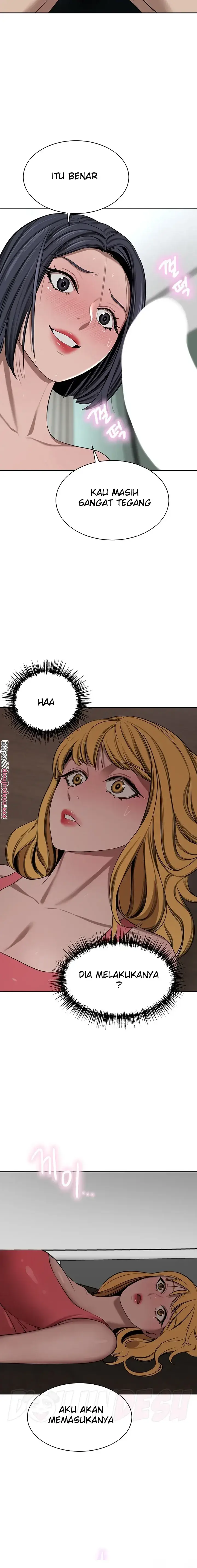image-komik-a-wealthy-girl-a-rich-lady-chapter-43-17/27