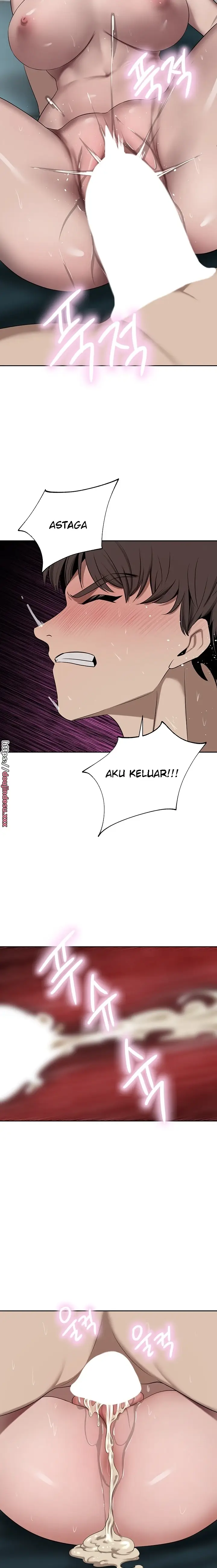 image-komik-a-wealthy-girl-a-rich-lady-chapter-43-19/27