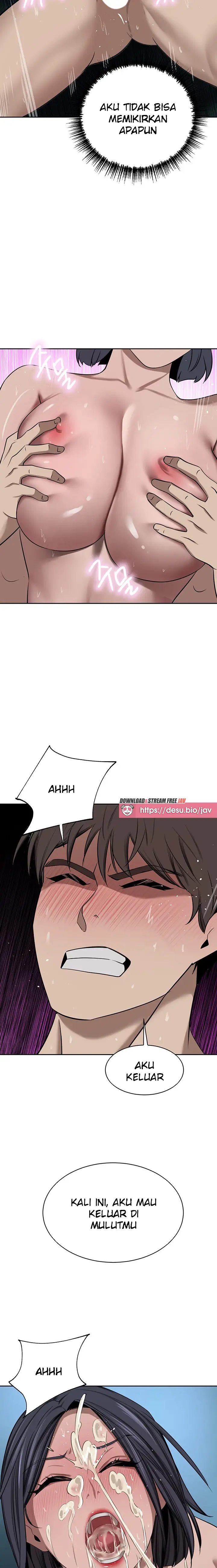 image-komik-a-wealthy-girl-a-rich-lady-chapter-43-22/27