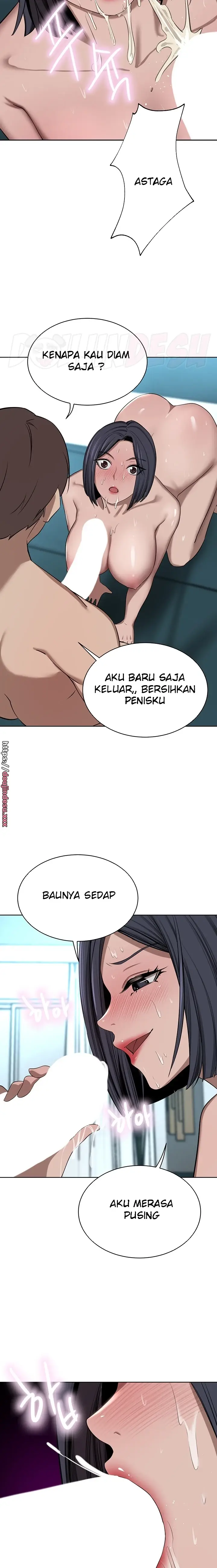 image-komik-a-wealthy-girl-a-rich-lady-chapter-43-23/27