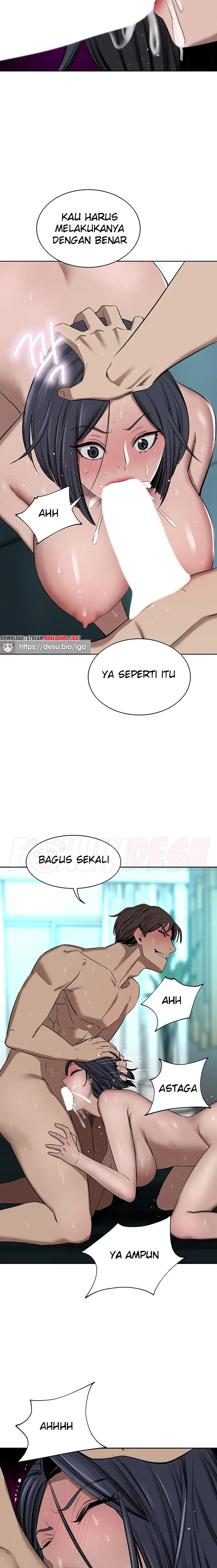 image-komik-a-wealthy-girl-a-rich-lady-chapter-43-24/27