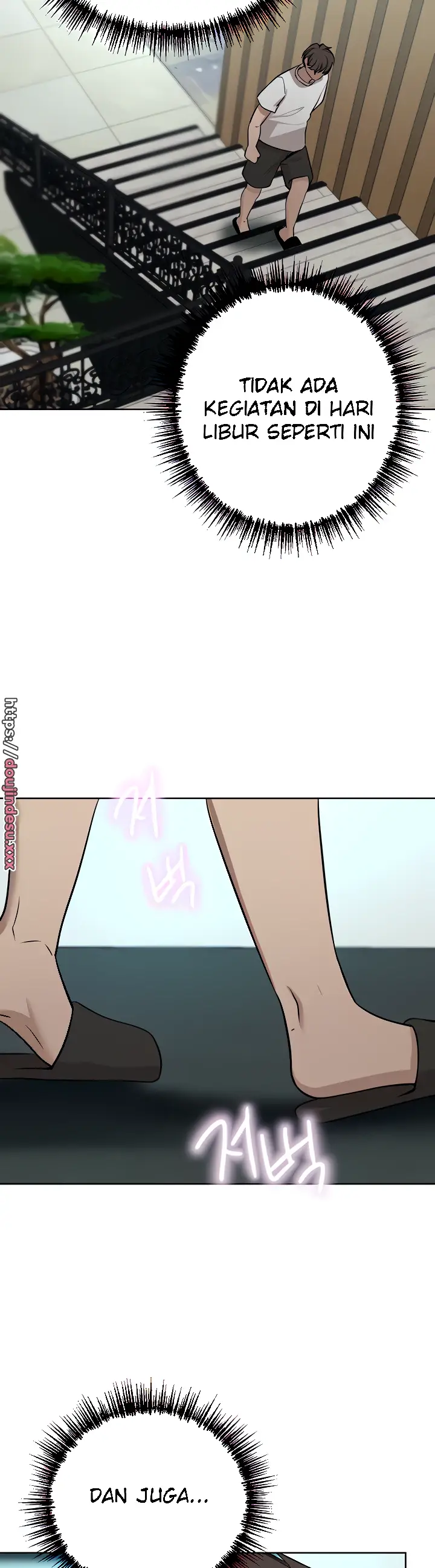 image-komik-a-wealthy-girl-a-rich-lady-chapter-44-1/42