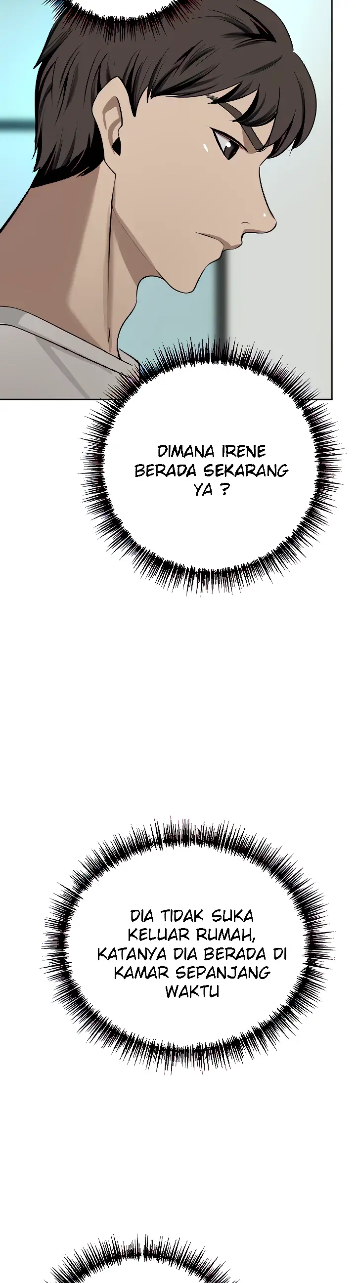 image-komik-a-wealthy-girl-a-rich-lady-chapter-44-2/42
