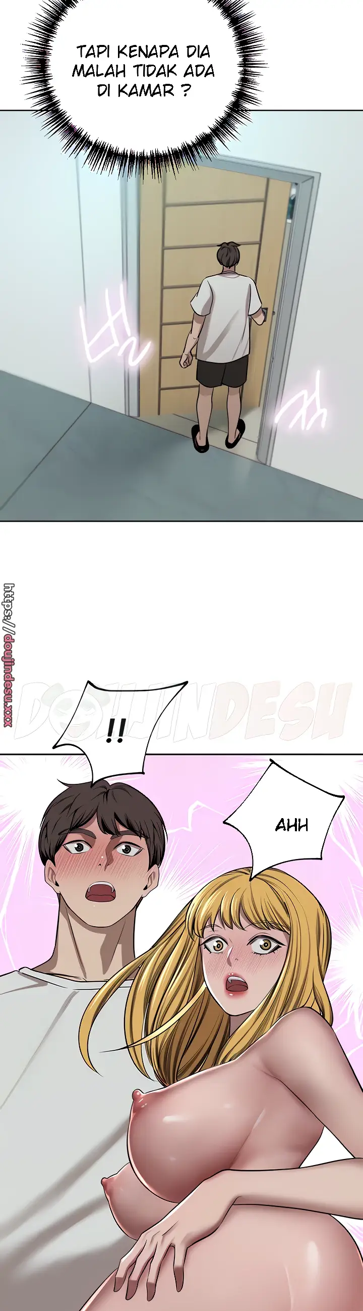 image-komik-a-wealthy-girl-a-rich-lady-chapter-44-3/42