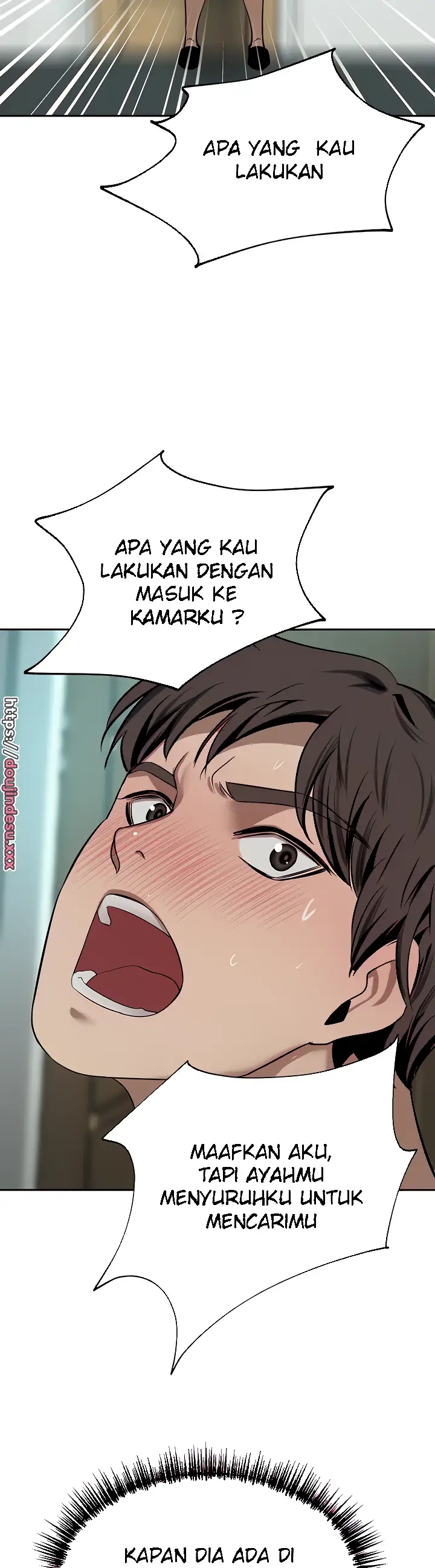 image-komik-a-wealthy-girl-a-rich-lady-chapter-44-5/42