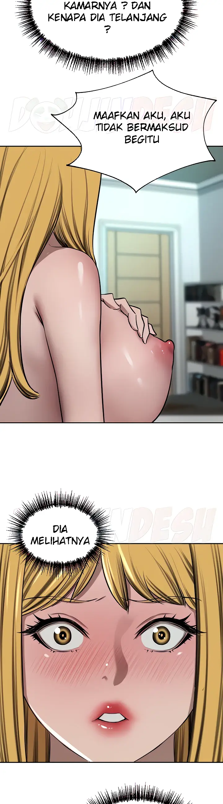 image-komik-a-wealthy-girl-a-rich-lady-chapter-44-6/42