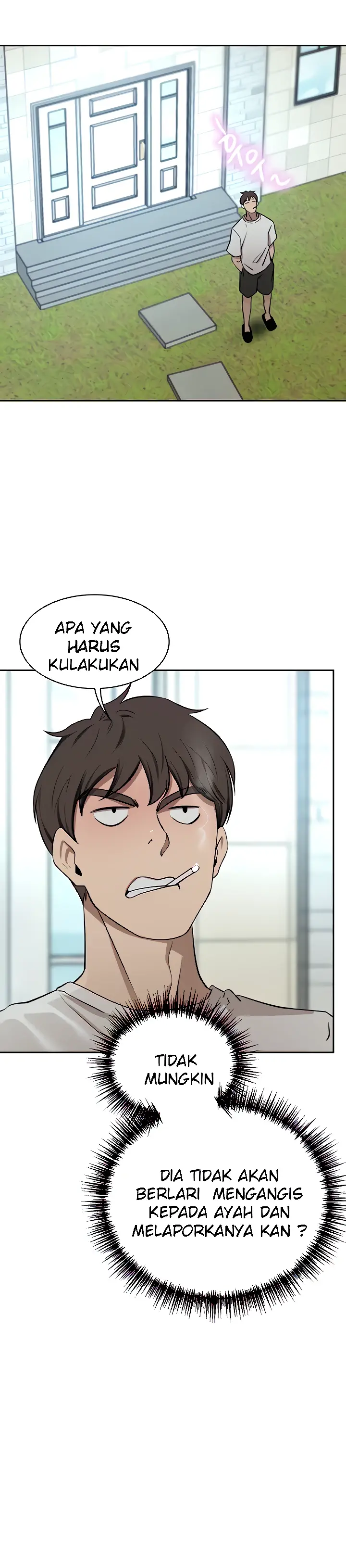 image-komik-a-wealthy-girl-a-rich-lady-chapter-44-8/42