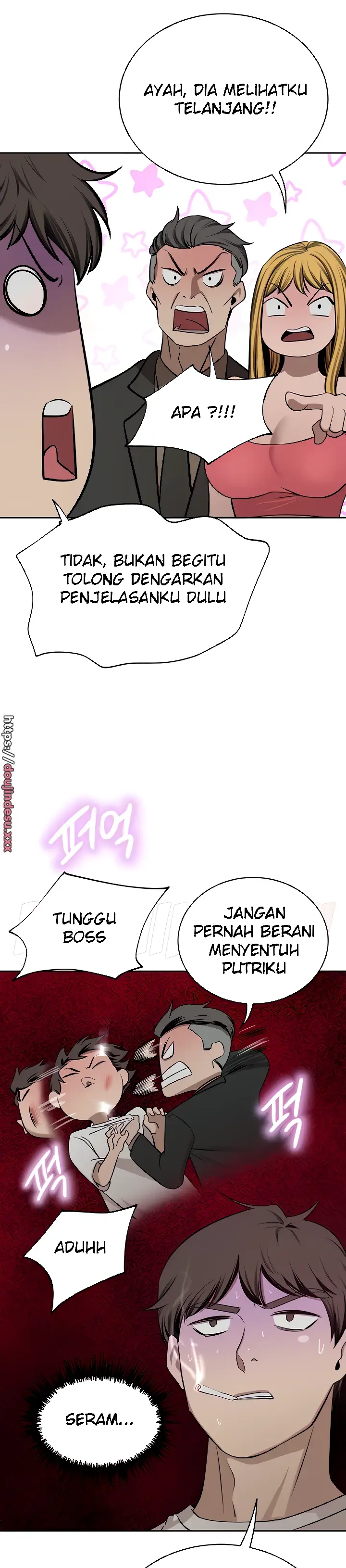 image-komik-a-wealthy-girl-a-rich-lady-chapter-44-9/42